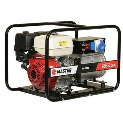 gennitries-benzinis-petrelaiou-polymeros-larisa - Copy8